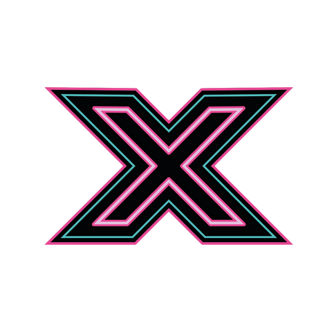 Le Flaneur X - CBD France Discount