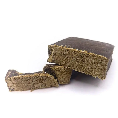 3x Filtré 50% CBD CBD France Discount