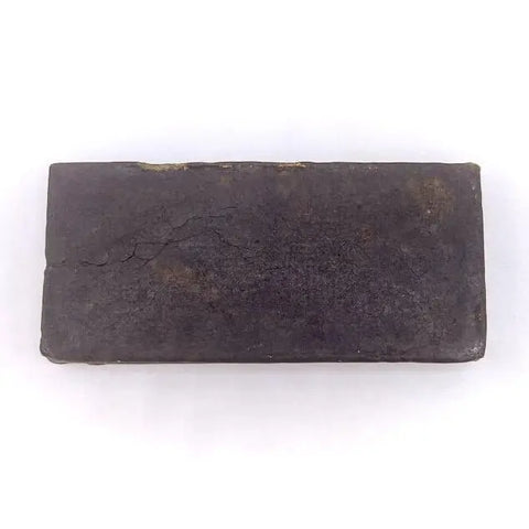 3x Filtré 50% CBD CBD France Discount