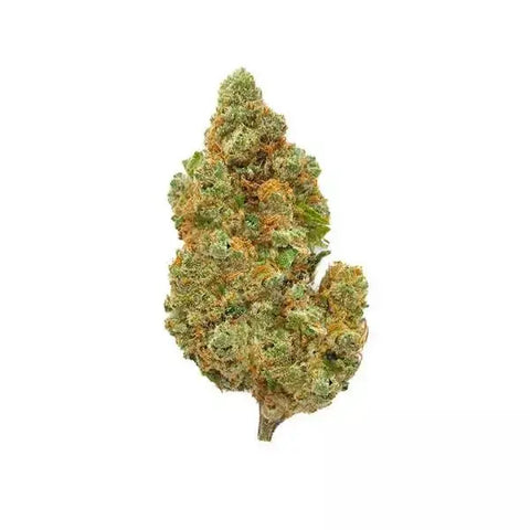 Amnesia Haze CBD - Big Bud CBD France Discount
