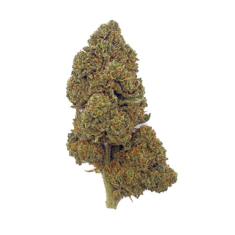Fruit Cake CBD - Bud Mix CBD France Discount