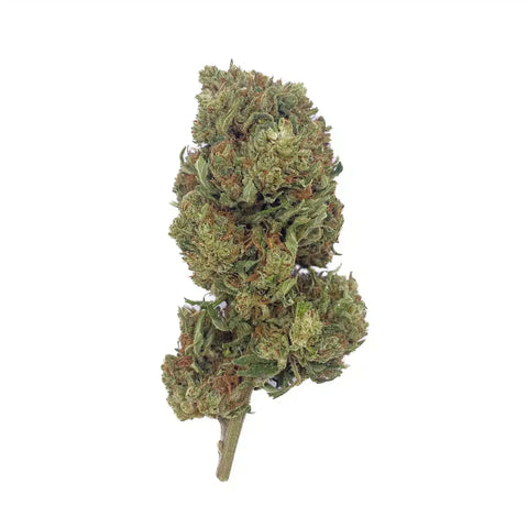 Hawaiian CBD - Bud Mix CBD France Discount