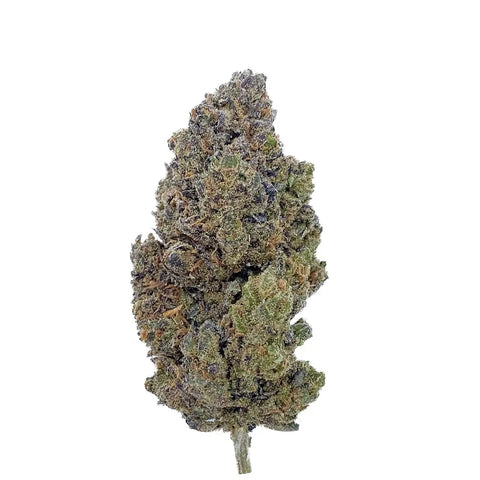 Ice Cream Cake CBD - Big Bud CBD France Discount