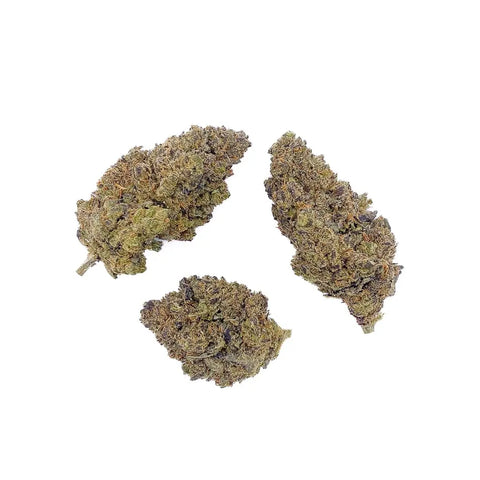 Ice Cream Cake CBD - Big Bud CBD France Discount