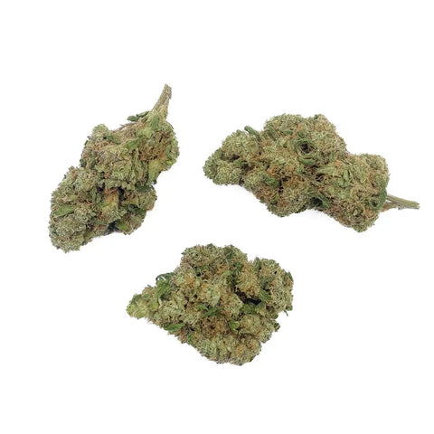 Mango Rainbow CBD - Big Bud CBD France Discount