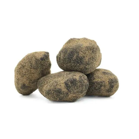 MoonRock 20% CBD - 30% CBN CBD France Discount