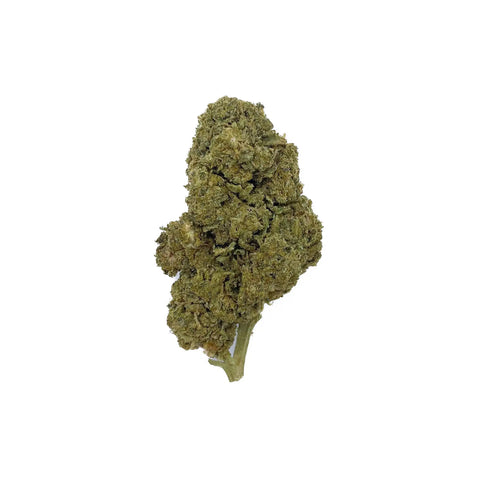 Pineapple Kush CBD - Bud Mix CBD France Discount