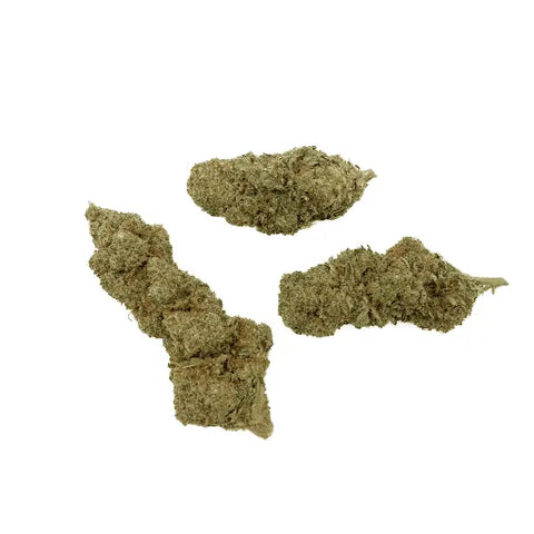 Pineapple Kush CBD - Bud Mix CBD France Discount