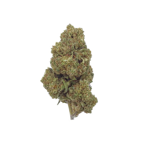 Surver Haze CBD - Bud Mix CBD France Discount