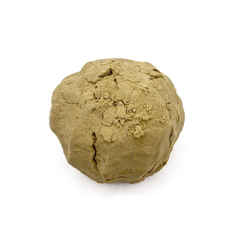 White Ice-O-Lator 60% CBD CBD France Discount