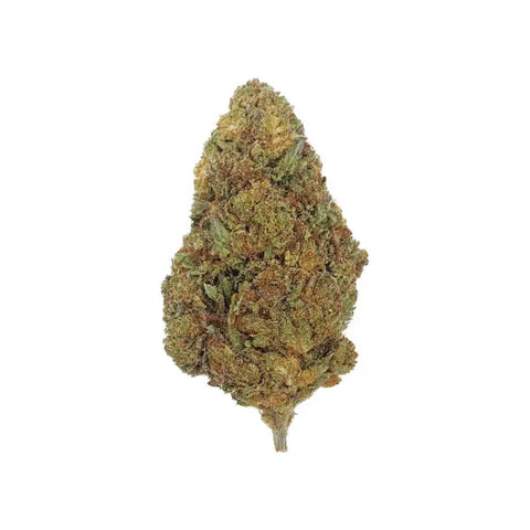 Lemon OG CBD - Bud Mix CBD France Discount