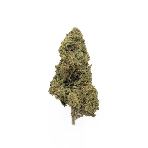 White Widow CBD - Bud Mix CBD France Discount