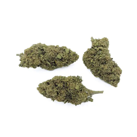 White Widow CBD - Bud Mix CBD France Discount