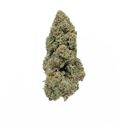 Zkittlez CBD - Bud Mix CBD France Discount