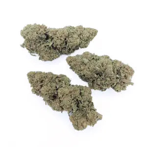 Zkittlez CBD - Bud Mix CBD France Discount